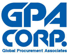 gpa corp.