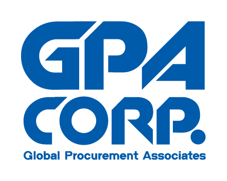 gpa corp